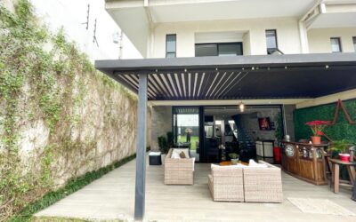 Lindora 43 – Santa Ana